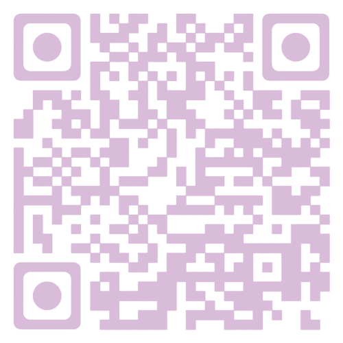barcode-icon